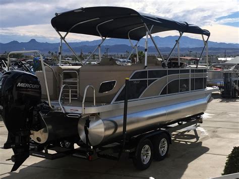 Concept boats for sale on Boat Trader are offered at a swath of prices, valued from 26,000 on the bargain side of the spectrum all the way up to 875,000 for the most extravagant models. . Boats for sale lake havasu